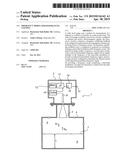 FREQUENCY MODULATED RADAR LEVEL GAUGING diagram and image