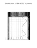 ANTENNA CASE OF AIR-HOLE STRUCTURE diagram and image