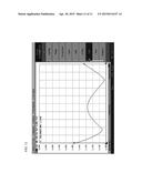 ANTENNA CASE OF AIR-HOLE STRUCTURE diagram and image