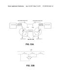 ANTENNA STRUCTURES AND METHODS THEREOF FOR DETERMINING A FREQUENCY OFFSET     BASED ON A SIGNAL MAGNITUDE MEASUREMENT diagram and image