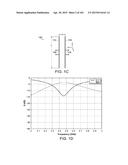 ANTENNA STRUCTURES AND METHODS THEREOF diagram and image