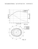 ANTENNA STRUCTURES AND METHODS THEREOF diagram and image