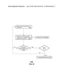 ANTENNA STRUCTURES AND METHODS THEREOF diagram and image