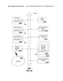 ANTENNA STRUCTURES AND METHODS THEREOF diagram and image