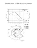 ANTENNA STRUCTURES AND METHODS THEREOF diagram and image