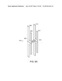 ANTENNA STRUCTURES AND METHODS THEREOF diagram and image