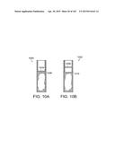 ANTENNA STRUCTURES AND METHODS THEREOF diagram and image