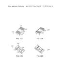 ANTENNA STRUCTURES AND METHODS THEREOF diagram and image