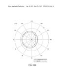 ANTENNA STRUCTURES AND METHODS THEREOF diagram and image