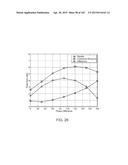 ANTENNA STRUCTURES AND METHODS THEREOF diagram and image