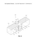 ANTENNA STRUCTURES AND METHODS THEREOF diagram and image