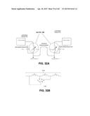 ANTENNA STRUCTURES AND METHODS THEREOF diagram and image