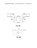 ANTENNA STRUCTURES AND METHODS THEREOF diagram and image