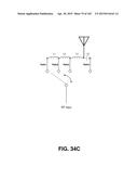 ANTENNA STRUCTURES AND METHODS THEREOF diagram and image