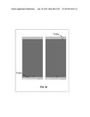 ANTENNA STRUCTURES AND METHODS THEREOF diagram and image