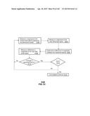 ANTENNA STRUCTURES AND METHODS THEREOF diagram and image