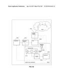 ANTENNA STRUCTURES AND METHODS THEREOF diagram and image