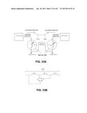 ANTENNA STRUCTURES AND METHODS THEREOF FOR DETERMINING A FREQUENCY OFFSET     BASED ON A REACTANCE MEASUREMENT diagram and image