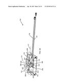 MULTIPLE-INPUT MULTIPLE-OUTPUT ANTENNA AND BROADBAND DIPOLE RADIATING     ELEMENT THEREFORE diagram and image