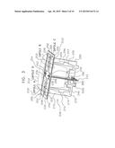 MULTIPLE-INPUT MULTIPLE-OUTPUT ANTENNA AND BROADBAND DIPOLE RADIATING     ELEMENT THEREFORE diagram and image