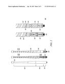 MULTI-BAND SUBSCRIBER ANTENNA FOR PORTABLE RADIOS diagram and image