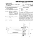 ANTENNA WITH EMBEDDED WIDEBAND MATCHING SUBSTRATE diagram and image