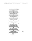 ANTENNA WITH EMBEDDED WIDEBAND MATCHING SUBSTRATE diagram and image