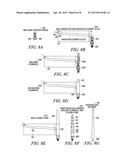 ANTENNA WITH EMBEDDED WIDEBAND MATCHING SUBSTRATE diagram and image