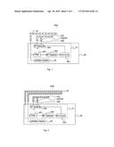 SELF-CONFIGURABLE RESONANCE ANTENNA diagram and image