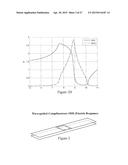 METAMATERIALS FOR SURFACES AND WAVEGUIDES diagram and image