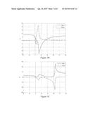 METAMATERIALS FOR SURFACES AND WAVEGUIDES diagram and image