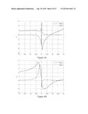 METAMATERIALS FOR SURFACES AND WAVEGUIDES diagram and image