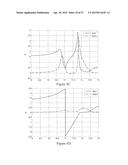 METAMATERIALS FOR SURFACES AND WAVEGUIDES diagram and image