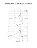 METAMATERIALS FOR SURFACES AND WAVEGUIDES diagram and image