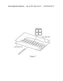 METAMATERIALS FOR SURFACES AND WAVEGUIDES diagram and image