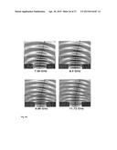 METAMATERIALS FOR SURFACES AND WAVEGUIDES diagram and image