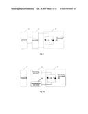 PIXEL CIRCUIT, METHOD FOR DRIVING THE SAME, ARRAY SUBSTRATE AND DISPLAY     DEVICE diagram and image