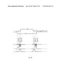 PIXEL CIRCUIT, METHOD FOR DRIVING THE SAME, ARRAY SUBSTRATE AND DISPLAY     DEVICE diagram and image