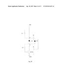 PIXEL CIRCUIT, METHOD FOR DRIVING THE SAME, ARRAY SUBSTRATE AND DISPLAY     DEVICE diagram and image