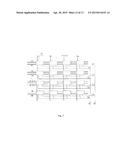 PIXEL CIRCUIT, METHOD FOR DRIVING THE SAME, ARRAY SUBSTRATE AND DISPLAY     DEVICE diagram and image