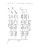 Source Driver and Driving Method thereof diagram and image