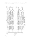 Source Driver and Driving Method thereof diagram and image