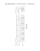 Source Driver and Driving Method thereof diagram and image