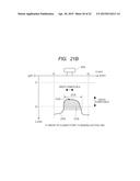 INPUT UNIT diagram and image