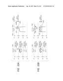 INPUT UNIT diagram and image