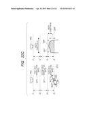 INPUT UNIT diagram and image