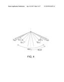 TOUCH CONTROL METHOD AND TOUCH CONTROL ELECTRONIC APPARATUS diagram and image