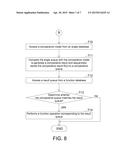 TOUCH CONTROL METHOD AND TOUCH CONTROL ELECTRONIC APPARATUS diagram and image