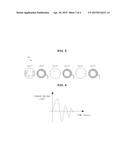 HAPTIC TOUCH MODULE diagram and image