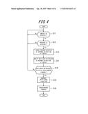 ELECTRONIC DEVICE diagram and image